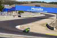 Laguna-Seca;event-digital-images;motorbikes;no-limits;peter-wileman-photography;trackday;trackday-digital-images